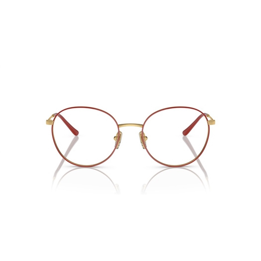 VOGUE VO4280 - 280