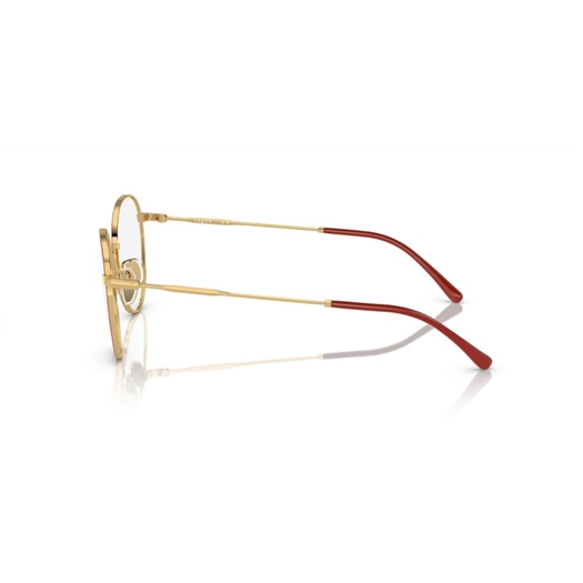 VOGUE VO4280 - 280