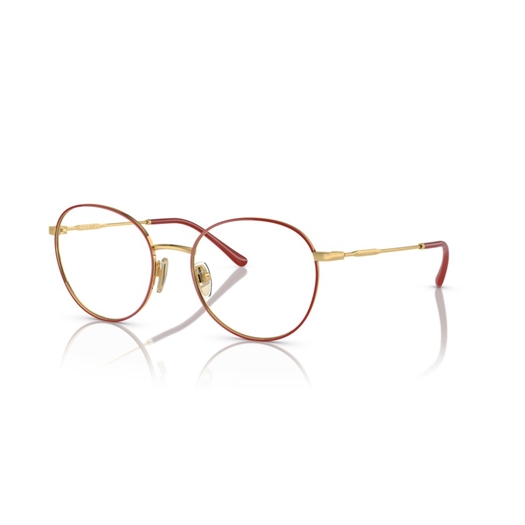 VOGUE VO4280 - 280