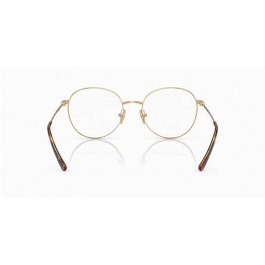 VOGUE VO4280 - 5042