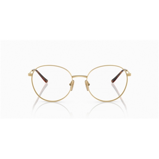 VOGUE VO4280 - 5042