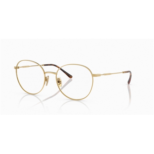 VOGUE VO4280 - 5042