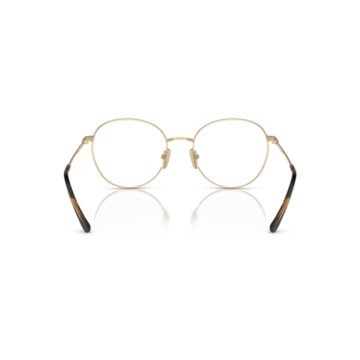 VOGUE VO4280 - 5078