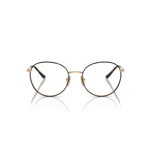 VOGUE VO4280 - 5078