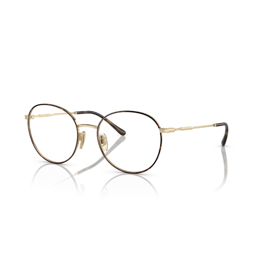 VOGUE VO4280 - 5078