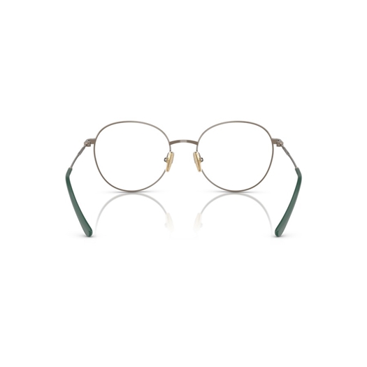VOGUE VO4280 - 5138