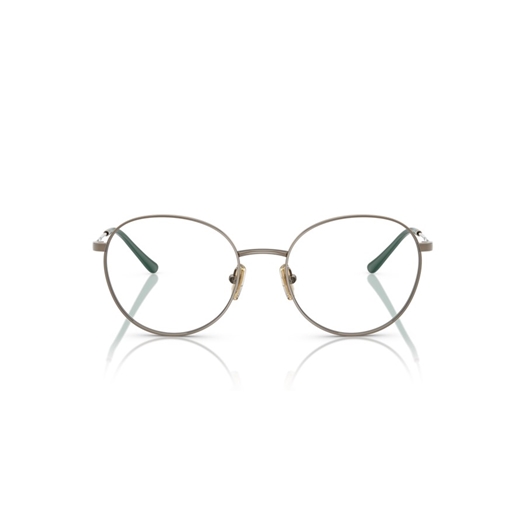 VOGUE VO4280 - 5138