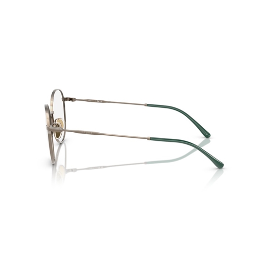 VOGUE VO4280 - 5138