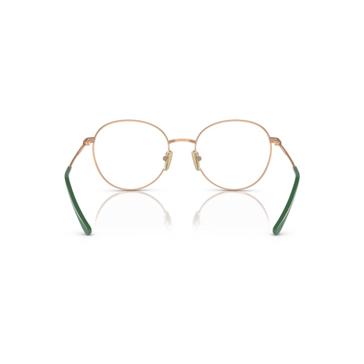 VOGUE VO4280 - 5152