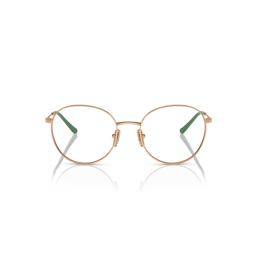VOGUE VO4280 - 5152