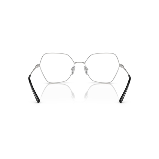 VOGUE VO4281 - 323