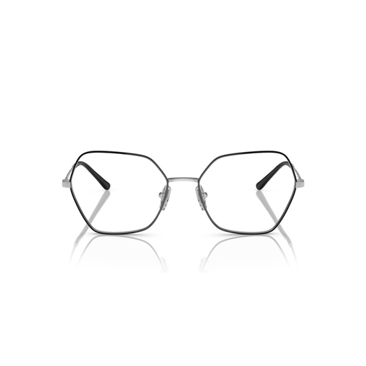VOGUE VO4281 - 323