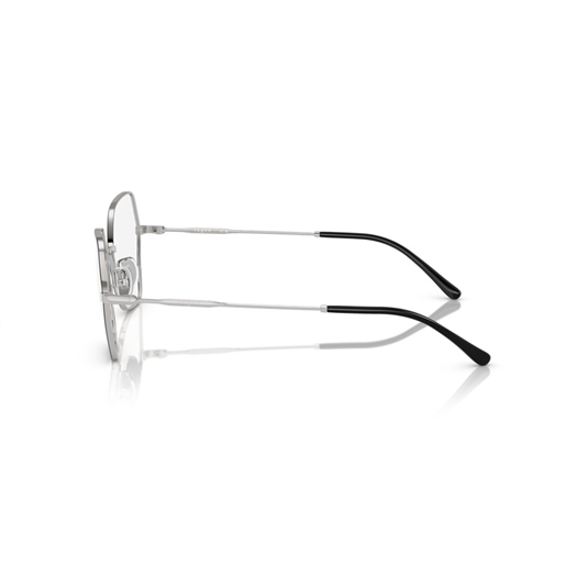 VOGUE VO4281 - 323