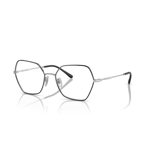 VOGUE VO4281 - 323