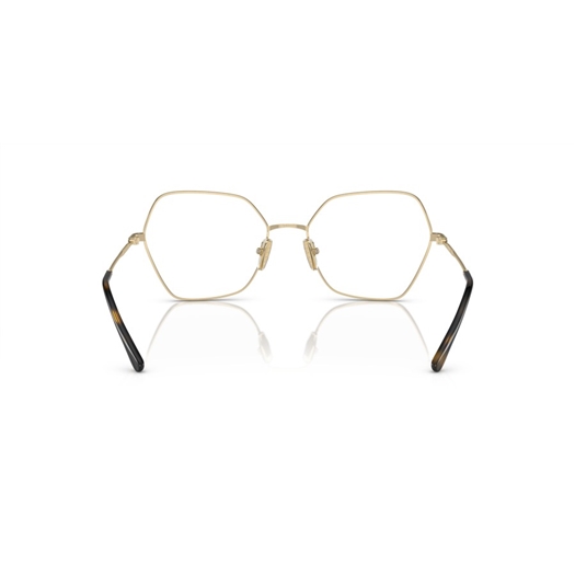 VOGUE VO4281 - 5078