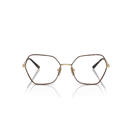 VOGUE VO4281 - 5078