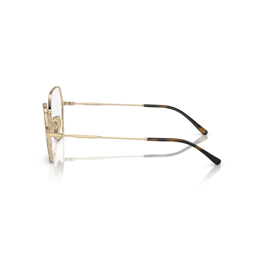 VOGUE VO4281 - 5078