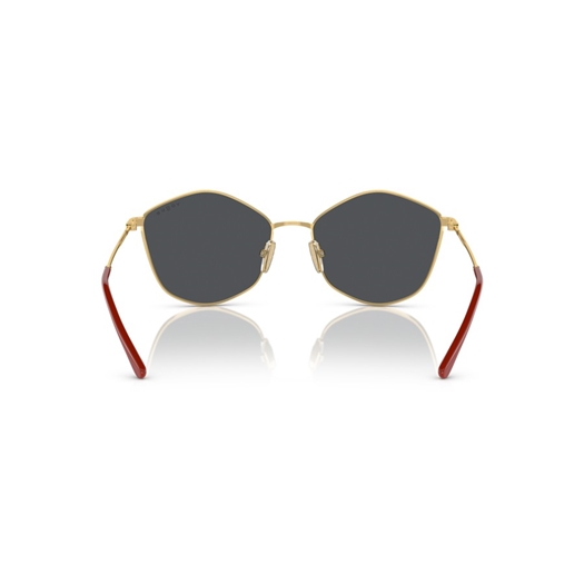 VOGUE VO4282S - 280/87