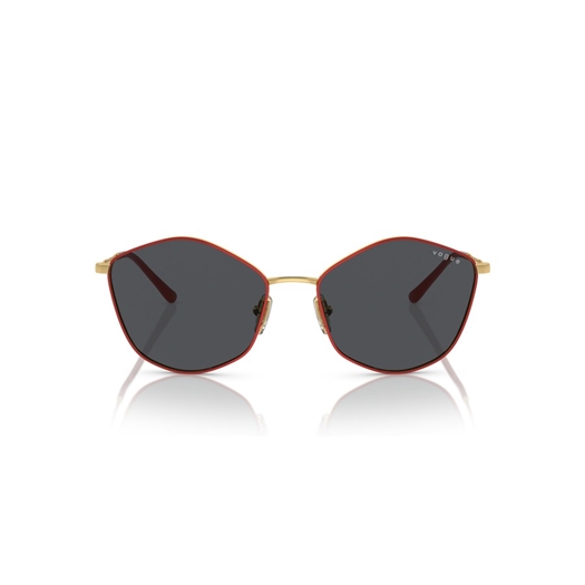 VOGUE VO4282S - 280/87