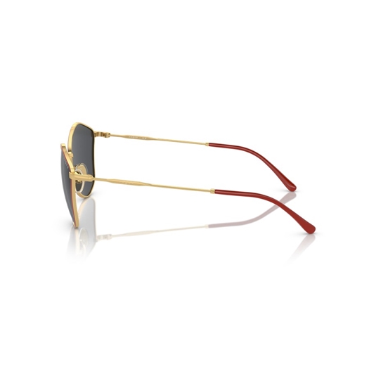 VOGUE VO4282S - 280/87