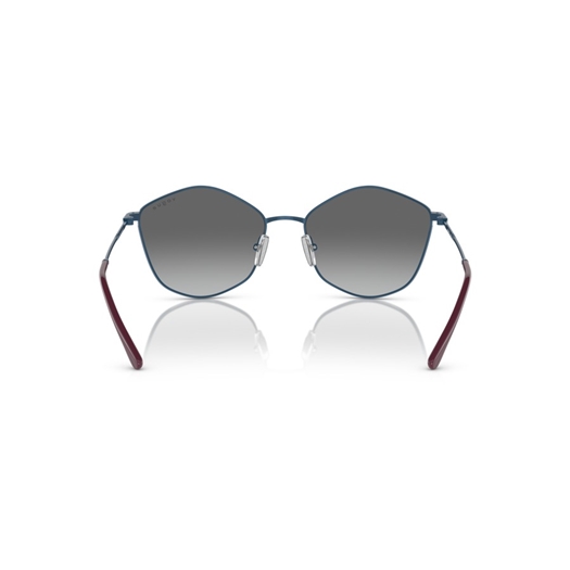 VOGUE VO4282S - 510811