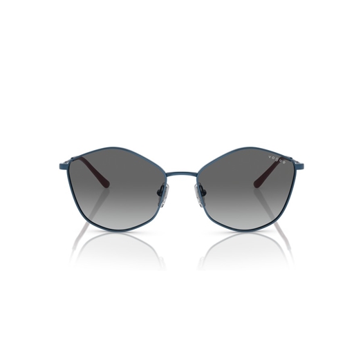VOGUE VO4282S - 510811