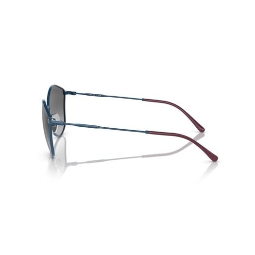VOGUE VO4282S - 510811