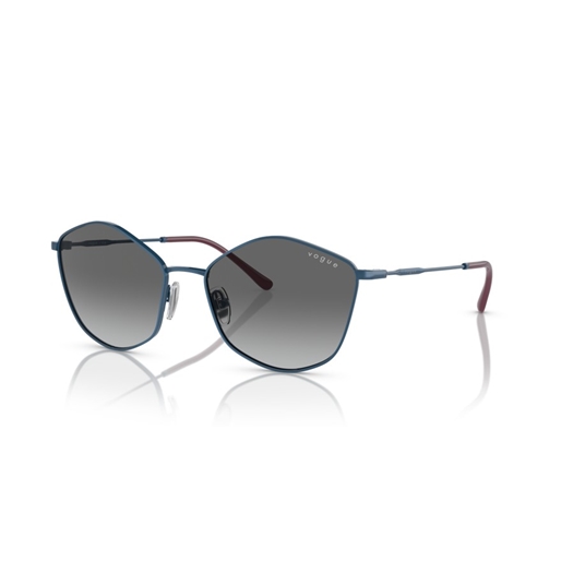 VOGUE VO4282S - 510811