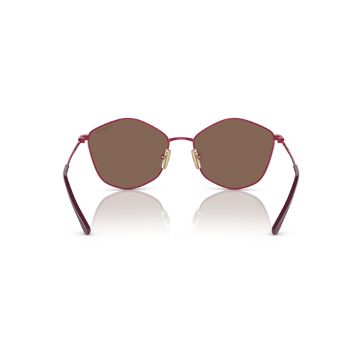 VOGUE VO4282S - 514573