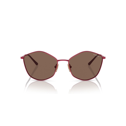 VOGUE VO4282S - 514573