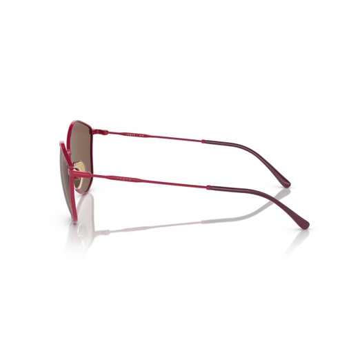 VOGUE VO4282S - 514573