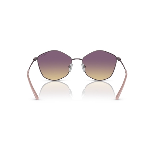 VOGUE VO4282S - 514970