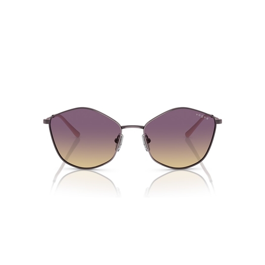 VOGUE VO4282S - 514970