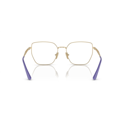 VOGUE VO4283 - 5184