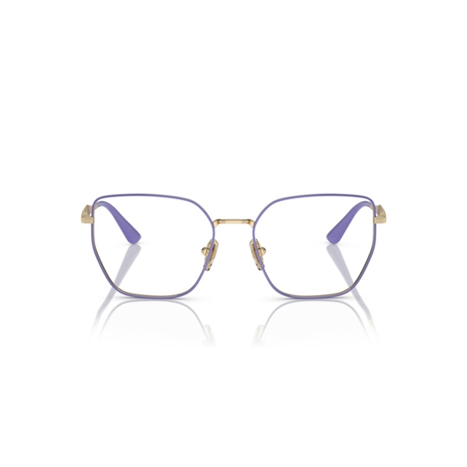 VOGUE VO4283 - 5184