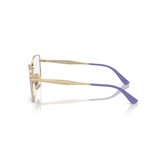 VOGUE VO4283 - 5184