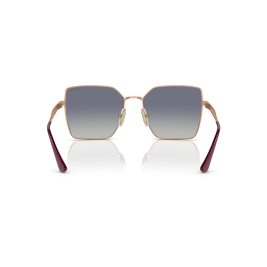 VOGUE VO4284S - 51524L