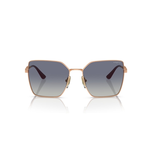 VOGUE VO4284S - 51524L