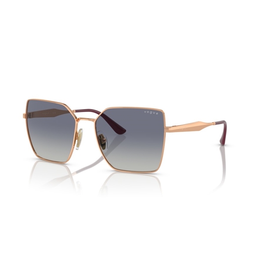 VOGUE VO4284S - 51524L