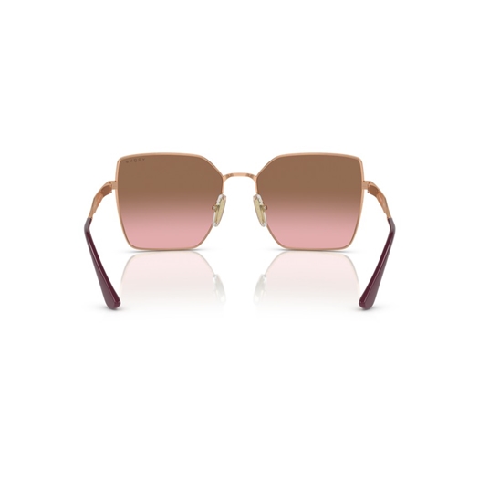VOGUE VO4284S - 518214