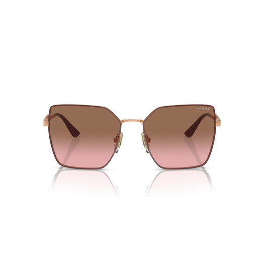 VOGUE VO4284S - 518214