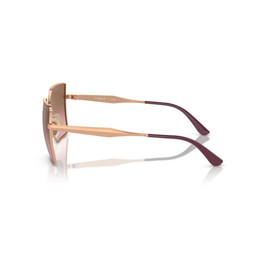 VOGUE VO4284S - 518214