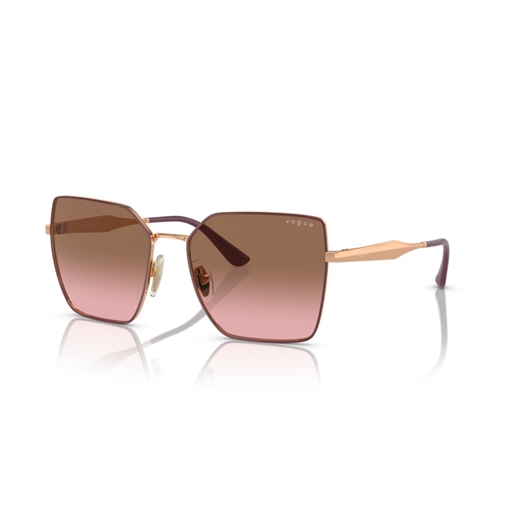VOGUE VO4284S - 518214
