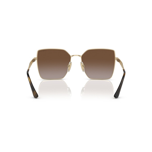 VOGUE VO4284S - 848/T5
