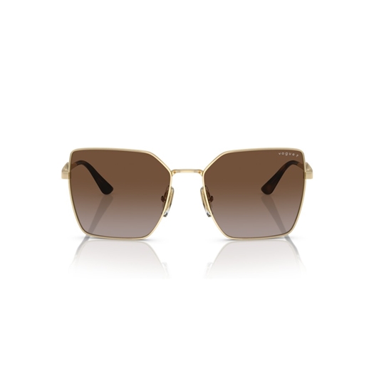 VOGUE VO4284S - 848/T5