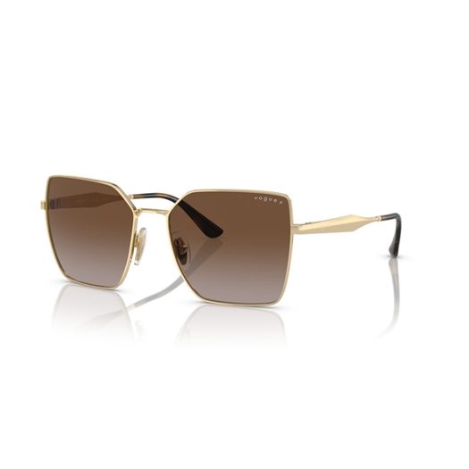 VOGUE VO4284S - 848/T5