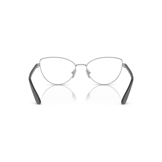 VOGUE VO4285 - 323