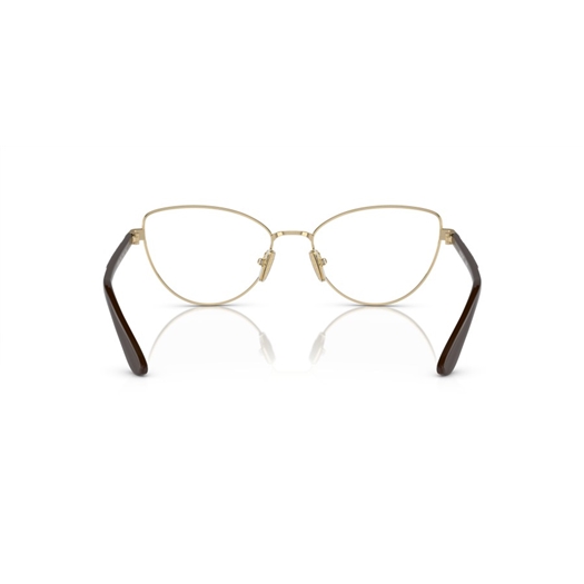 VOGUE VO4285 - 848