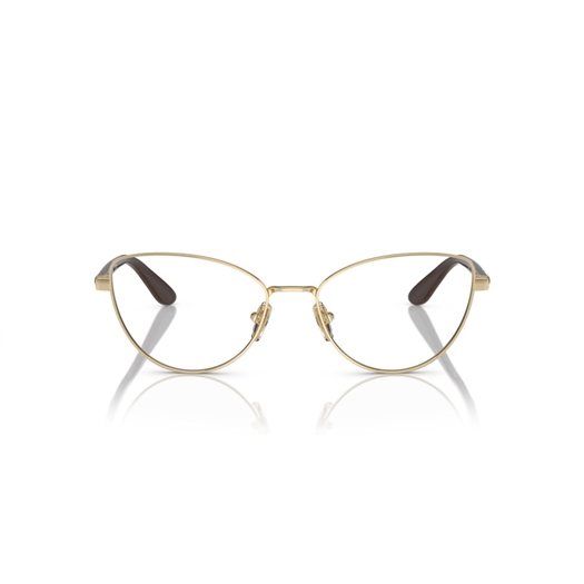 VOGUE VO4285 - 848