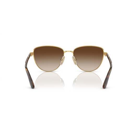 VOGUE VO4286S - 280/13